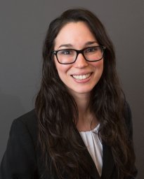 Jessica Spagnolo