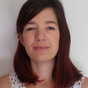 Emilie Gaudin
