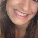 Marianne Penachini da Costa de Rezende Barbosa