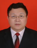 Zhenlin Lv