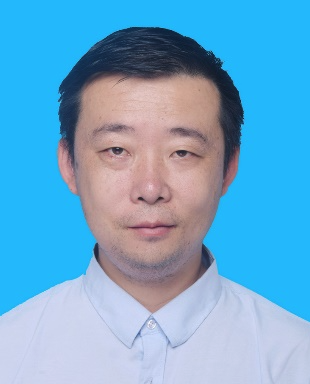 Yi Jin