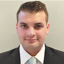 Matthew Nazari