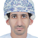 Hamed Al-Ghaithi