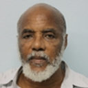Stanford Moore