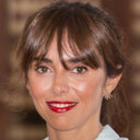 Joana Pais
