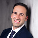 Alvaro Munoz Lopez