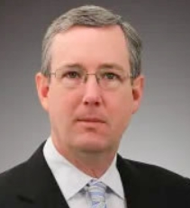 Christian L. Lorson