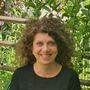 Ornella Valenti