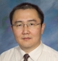 Hong-Chuan Yang