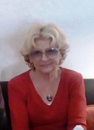 Snežana Boskovic