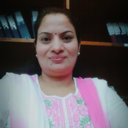 Poonam Giri