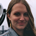 Pamela Doran