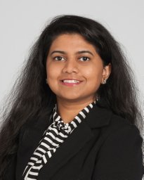 Deepthi P. Mallela