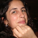 Magleeta Pereira