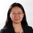 Dan Liu
