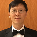Alan Wang