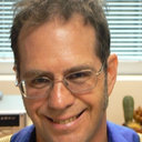 Glenn Smith