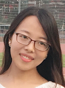 Cuiwei Gao