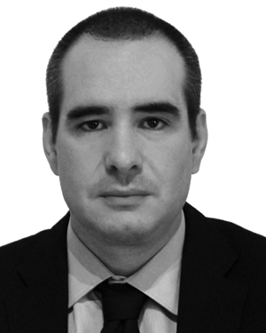 Riva Ivano
