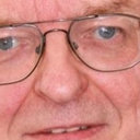 Wolfgang Schulz