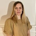Mette Hartmann Nonboe