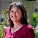 Nancy Rumbaugh Whitesell