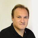 Jozsef Kovacs