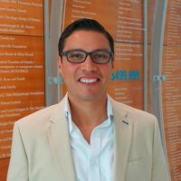 J. Javier Díaz-Mejía