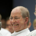 Marinus Schattenkerk