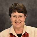 Ginette Gosselin Ferszt