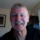 Robert Hess