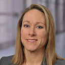 Traci A. Wilgus