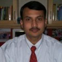 Nripendra Singh