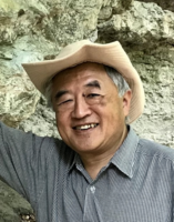 Yukio Isozaki