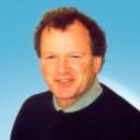 Robert Adey