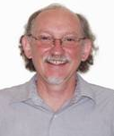 Jeffrey T. Koberstein