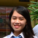 Le Thi Hanh