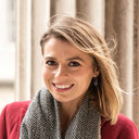 Emily McBride