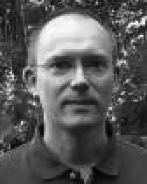 Stefan Trellenkamp