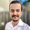 Ryan Mark Pearson