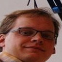 Jan de Jong