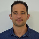 Rodrigo Resende