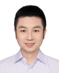 Weixia Zhang