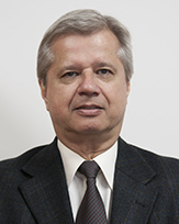 Angelo Alves De Mattos