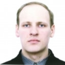 Alexey Khoroshilov