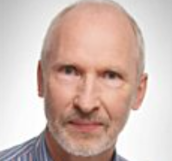 Heikki Summala