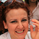 Aslihan Candevir