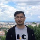 Pengxiang Zhou