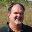 Michael E. Dorcas