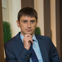 Dmitry Zybin